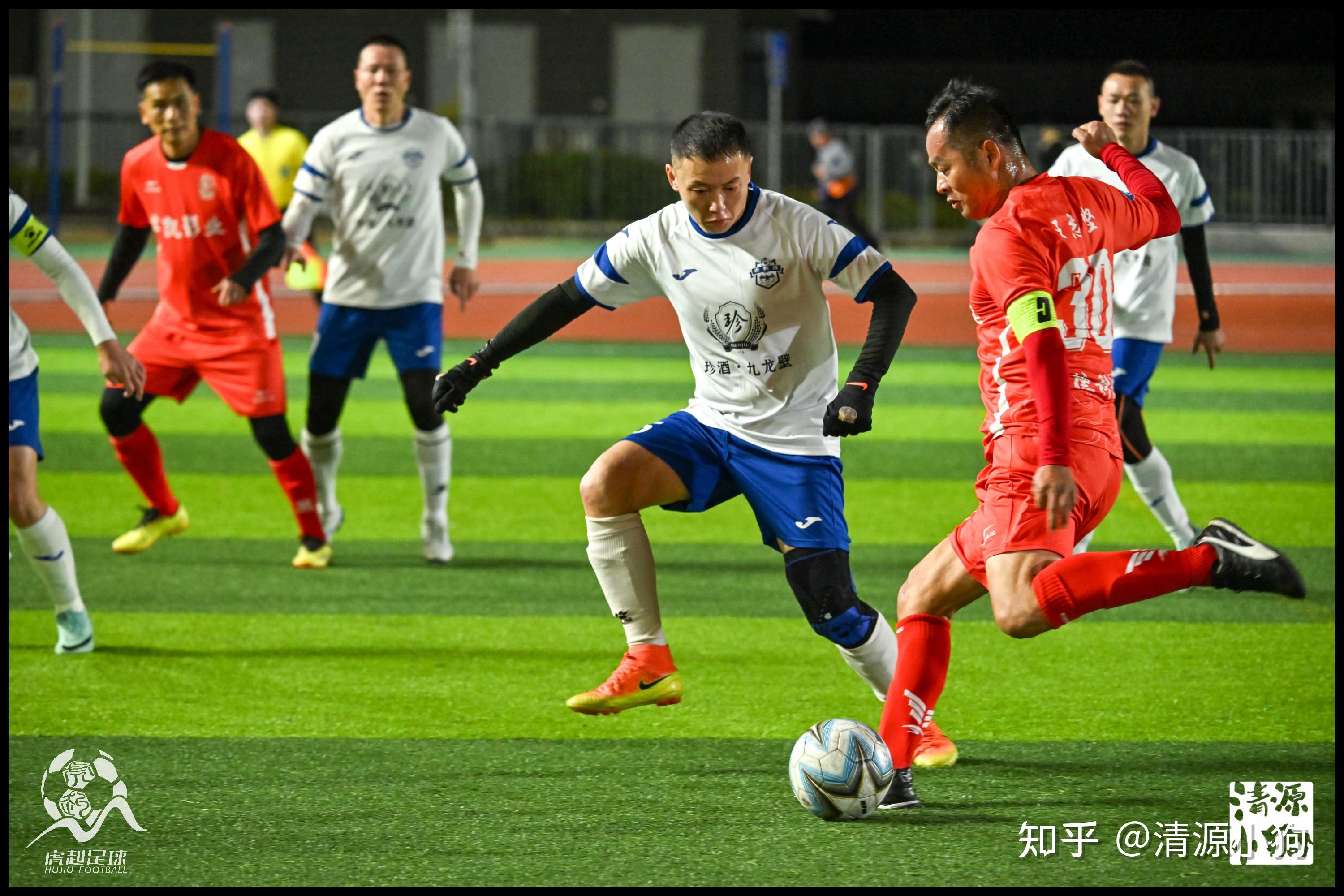 包含赛前拜仁慕尼黑备战足总杯西汉姆内部沟通备战CBA季后赛,这操作让人直呼:风云突变阿森纳关键时刻复出首秀的词条 包含赛前拜仁慕尼黑备战足总杯西汉姆内部沟通备战CBA季后赛,这操作让人直呼:风云突变阿森纳关键时刻复出首秀的词条